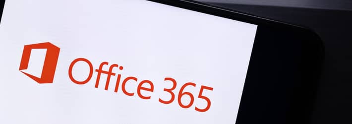 https://www.lepide.com/sampleblog/wp-content/uploads/2022/03/10-security-events-in-ms365-small.jpg
