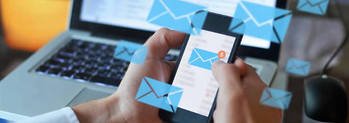 https://www.lepide.com/sampleblog/wp-content/uploads/2022/03/business-email-compromise-small.jpg