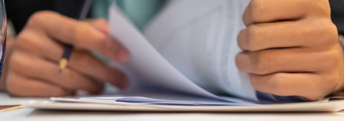 https://www.lepide.com/sampleblog/wp-content/uploads/2022/03/business-glossary-small.jpg