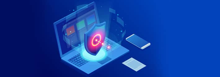 https://www.lepide.com/sampleblog/wp-content/uploads/2022/07/data-security-policy-small.jpg