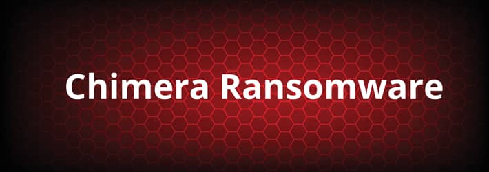 https://www.lepide.com/sampleblog/wp-content/uploads/2022/08/chimera-ransomware-small.jpg