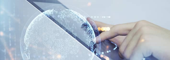 https://www.lepide.com/sampleblog/wp-content/uploads/2022/08/digital-transformation-small.jpg