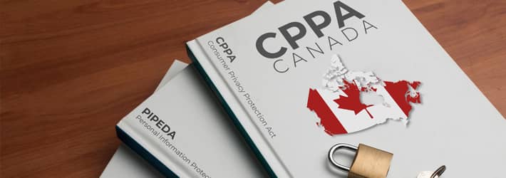 https://www.lepide.com/sampleblog/wp-content/uploads/2022/09/canada-data-privacy-law-small.jpg