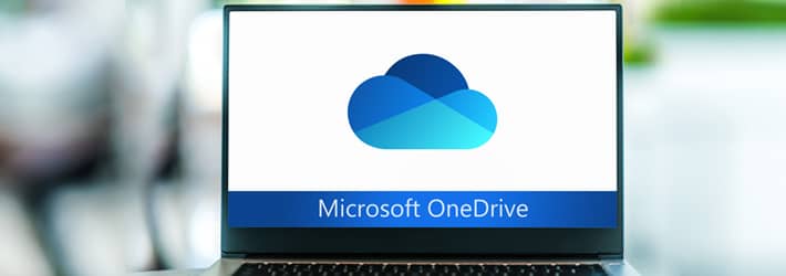 https://www.lepide.com/sampleblog/wp-content/uploads/2022/09/onedrive-security-small.jpg