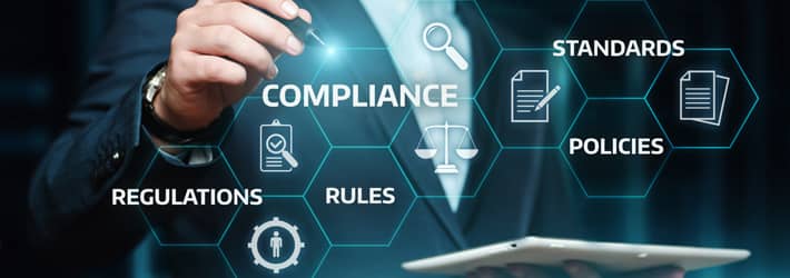 https://www.lepide.com/sampleblog/wp-content/uploads/2022/10/cmmc-compliance-small.jpg