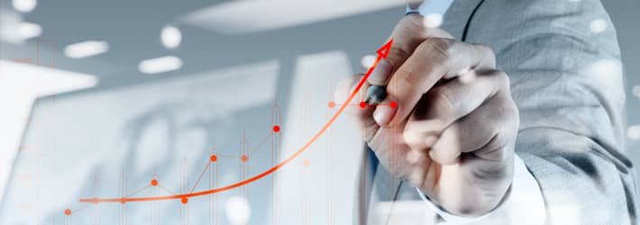 https://www.lepide.com/sampleblog/wp-content/uploads/2022/10/financial-services-small.jpg