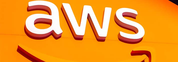 https://www.lepide.com/sampleblog/wp-content/uploads/2022/11/aws-security-small.jpg