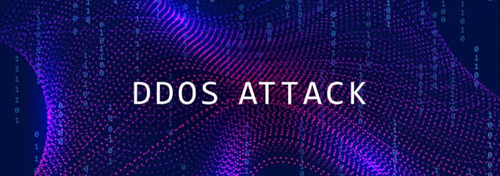 https://www.lepide.com/sampleblog/wp-content/uploads/2022/11/ddos-attack-small.jpg