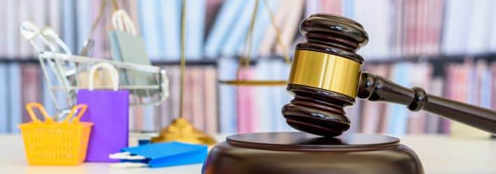 https://www.lepide.com/sampleblog/wp-content/uploads/2022/11/ftc-safeguards-rule-small.jpg