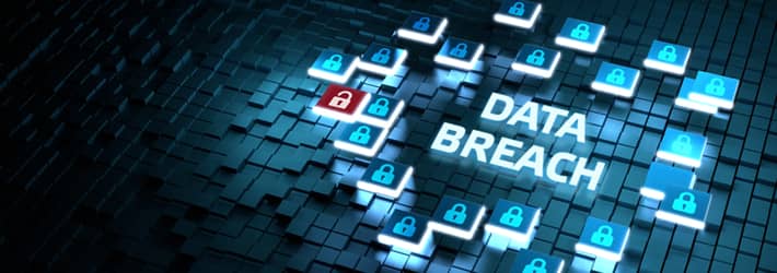 https://www.lepide.com/sampleblog/wp-content/uploads/2022/11/third-party-data-breach-small.jpg