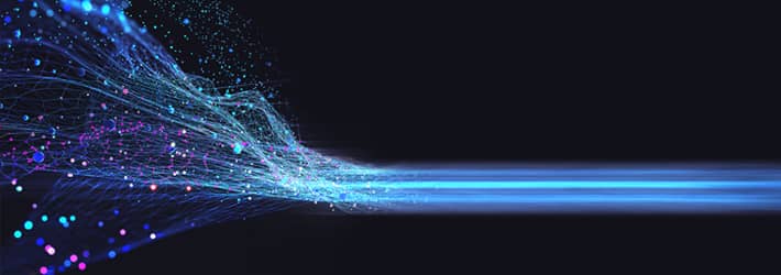 https://www.lepide.com/sampleblog/wp-content/uploads/2023/01/attack-path-management-small.jpg