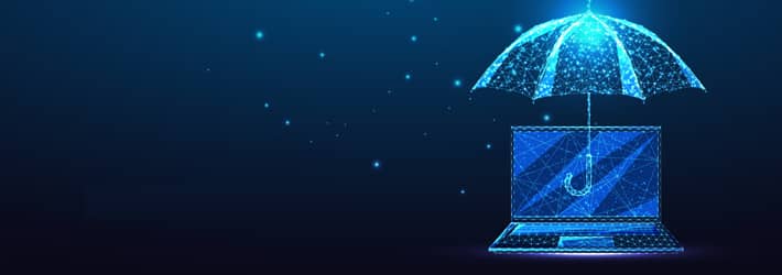 https://www.lepide.com/sampleblog/wp-content/uploads/2023/01/cyber-insurance-small.jpg