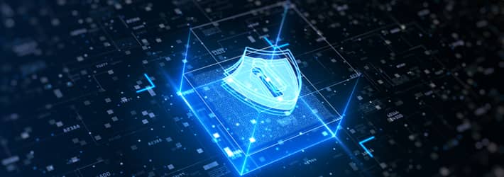 https://www.lepide.com/sampleblog/wp-content/uploads/2023/01/identity-security-small.jpg