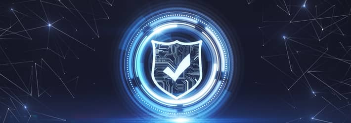 https://www.lepide.com/sampleblog/wp-content/uploads/2023/02/cyber-threat-intelligence-small.jpg