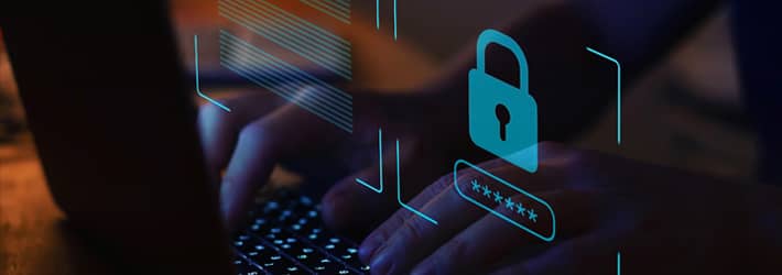 https://www.lepide.com/sampleblog/wp-content/uploads/2023/02/data-privacy-and-data-security-small.jpg