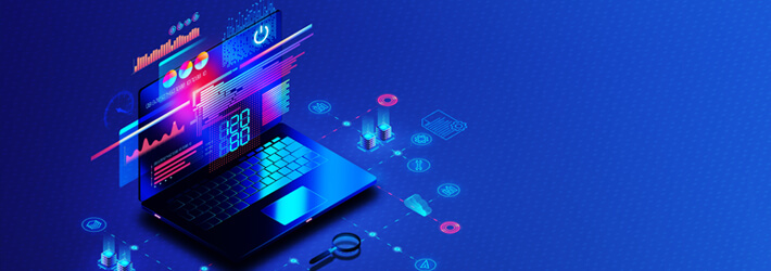 https://www.lepide.com/sampleblog/wp-content/uploads/2023/02/siem-vs-lsm-small.jpg