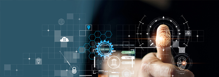 https://www.lepide.com/sampleblog/wp-content/uploads/2023/03/data-access-control-small.jpg