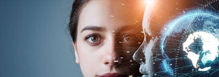 https://www.lepide.com/sampleblog/wp-content/uploads/2023/03/machine-learning-small.jpg
