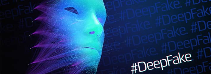 https://www.lepide.com/sampleblog/wp-content/uploads/2023/05/deepfake-small.jpg
