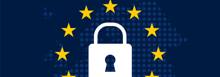https://www.lepide.com/sampleblog/wp-content/uploads/2023/05/gdpr-data-subject-rights-small.jpg