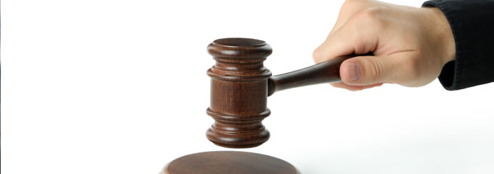 https://www.lepide.com/sampleblog/wp-content/uploads/2023/05/litigation-hold-small.jpg