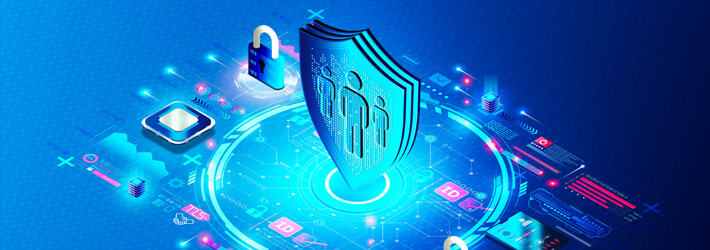 https://www.lepide.com/sampleblog/wp-content/uploads/2023/05/privileged-users-small.jpg