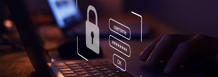 https://www.lepide.com/sampleblog/wp-content/uploads/2023/06/ad-authentication-small.jpg