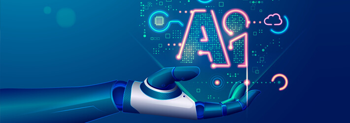 https://www.lepide.com/sampleblog/wp-content/uploads/2023/06/ai-dag-small.jpg