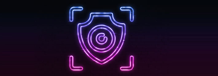 https://www.lepide.com/sampleblog/wp-content/uploads/2023/06/detect-insider-threats-small.jpg