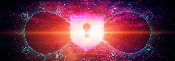 https://www.lepide.com/sampleblog/wp-content/uploads/2023/06/threat-modeling-small.jpg