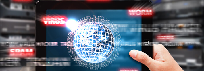 https://www.lepide.com/sampleblog/wp-content/uploads/2023/08/data-breaches-global-small.jpg