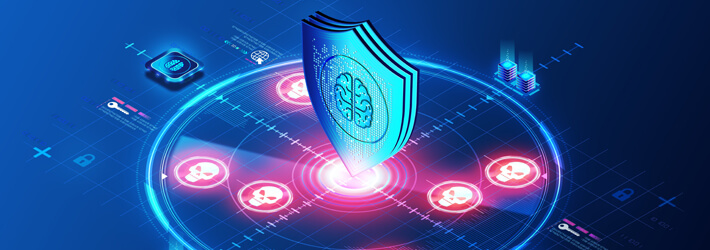 https://www.lepide.com/sampleblog/wp-content/uploads/2023/08/dspm-small.jpg