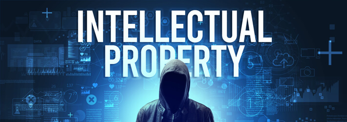 https://www.lepide.com/sampleblog/wp-content/uploads/2023/08/int-property-small.jpg
