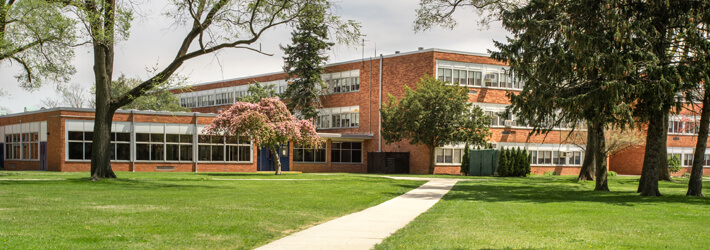 https://www.lepide.com/sampleblog/wp-content/uploads/2023/08/nist-education-small.jpg