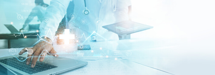 https://www.lepide.com/sampleblog/wp-content/uploads/2023/08/patient-data-small.jpg