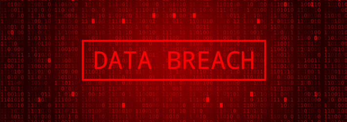 https://www.lepide.com/sampleblog/wp-content/uploads/2023/09/data-breach-stats-small.jpg