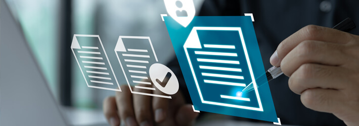 https://www.lepide.com/sampleblog/wp-content/uploads/2023/09/gpo-configure-small.jpg