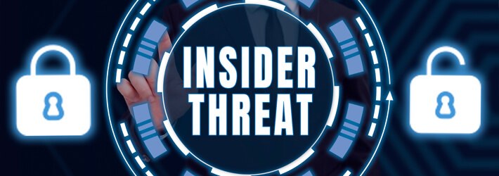 https://www.lepide.com/sampleblog/wp-content/uploads/2023/09/insider-prevention-small-1.jpg