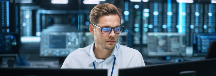 https://www.lepide.com/sampleblog/wp-content/uploads/2023/09/sysadmin-tools-small.jpg