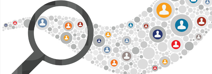 https://www.lepide.com/sampleblog/wp-content/uploads/2023/10/ad-users-group-small.jpg