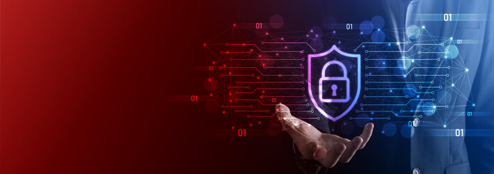 https://www.lepide.com/sampleblog/wp-content/uploads/2023/10/cybersecurity-certification-small.jpg