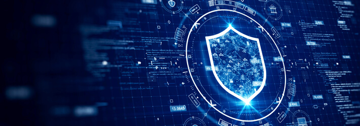 https://www.lepide.com/sampleblog/wp-content/uploads/2023/10/cybersecurity-readiness-small.jpg