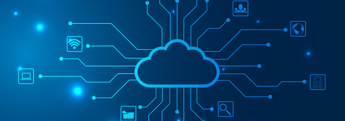 https://www.lepide.com/sampleblog/wp-content/uploads/2023/11/cloud-misconfiguration-small.jpg