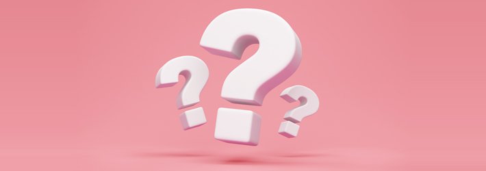 https://www.lepide.com/sampleblog/wp-content/uploads/2023/11/data-privacy-questions-small.jpg