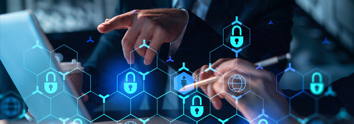 https://www.lepide.com/sampleblog/wp-content/uploads/2023/12/data-security-management-small.jpg