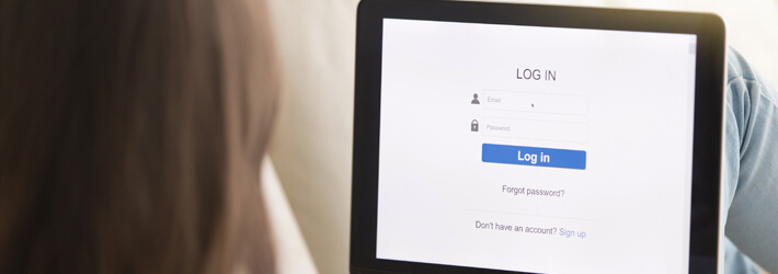https://www.lepide.com/sampleblog/wp-content/uploads/2023/12/oauth-small.jpg