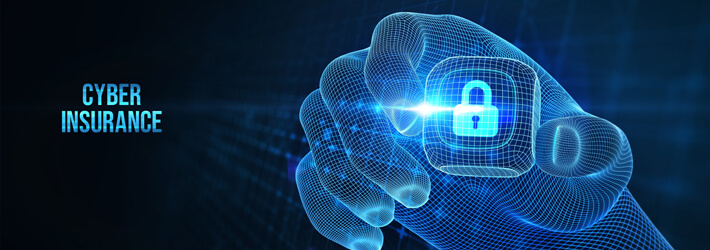 https://www.lepide.com/sampleblog/wp-content/uploads/2024/01/cyber-insurance-small.jpg