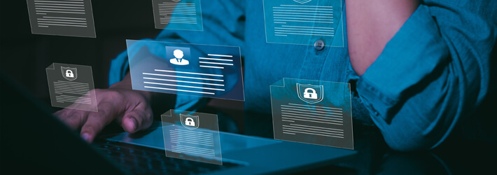 https://www.lepide.com/sampleblog/wp-content/uploads/2024/01/data-retention-policy-small.jpg