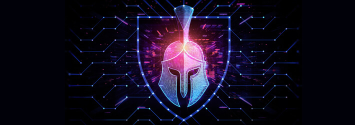 https://www.lepide.com/sampleblog/wp-content/uploads/2024/01/identity-based-attacks-small.jpg