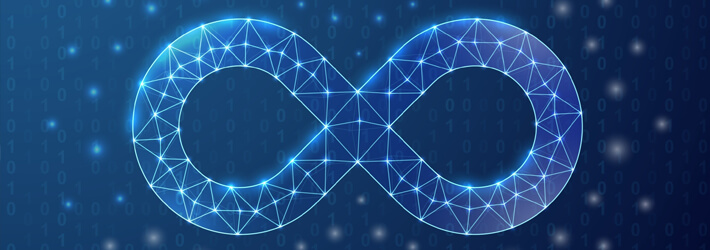 https://www.lepide.com/sampleblog/wp-content/uploads/2024/01/identity-lifecycle-small.jpg